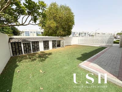 3 Schlafzimmer Villa zum zum Verkauf in DAMAC Hills 2 (Akoya by DAMAC), Dubai - WhatsApp Image 2026-06-29 at 2.40. 28 PM (2). jpeg