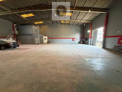 Plot for Rent in Industrial Area, Sharjah - WhatsApp Image 2026-06-29 at 4.12. 52 PM (1). jpeg