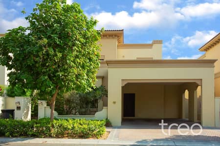5 Schlafzimmer Villa zum zum Verkauf in Arabian Ranches 2, Dubai - 091 Palma - 33. jpg 5 Schlafzimmer Villa zum zum Verkauf in Arabian Ranches 2, Dubai - 091 Palma - 33. jpg