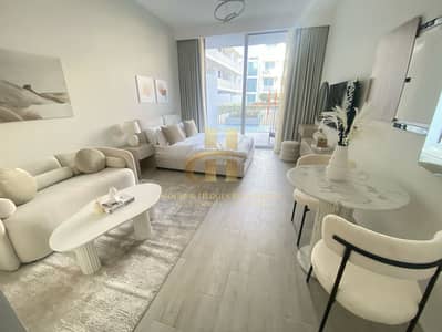 Studio te Huur in Jumeirah Village Circle (JVC), Dubai - WhatsApp Image 2026-06-29 at 12.21. 40. jpeg