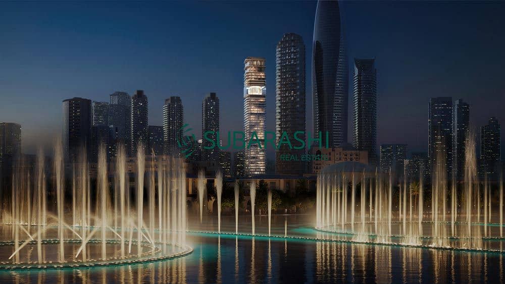 3 EXT03_Hero-Fountain_B3. jpg