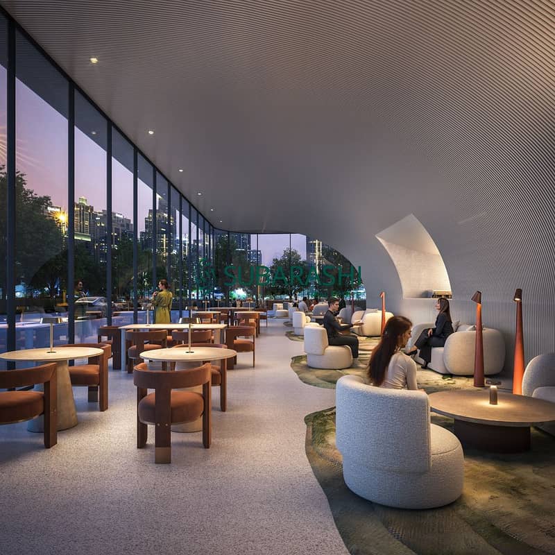 5 Restaurant. jpg
