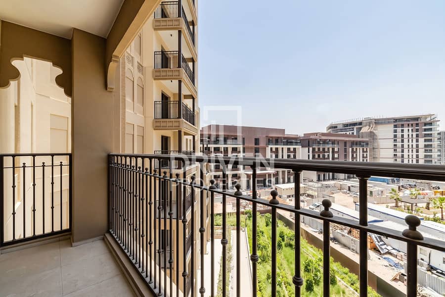 Appartamento a Madinat Jumeirah Living,Al Jazi,Al Jazi Building 4, 2 camere da letto, 180000 AED - 15648694 Appartamento a Madinat Jumeirah Living,Al Jazi,Al Jazi Building 4, 2 camere da letto, 180000 AED - 15648694