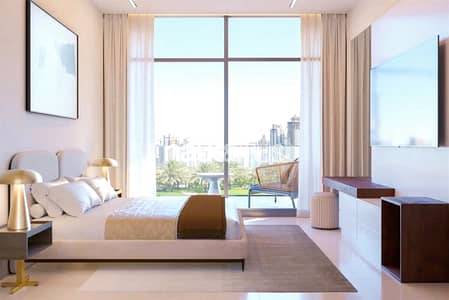 1 Camera Appartamento in Vendita a Dubai Science Park, Dubai - Appartamento a Dubai Science Park，Skyhills Residences，Skyhills Residences Tower 2, 1 camera da letto, 1500000 AED - 15648609
