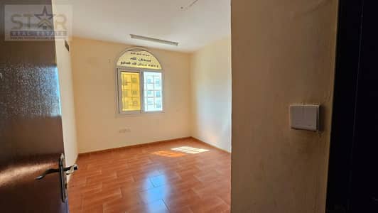 2 Bedroom Apartment for Rent in Al Nabba, Sharjah - b6bbb691-73af-496d-b2b2-b815fdb5d9c7. jpg