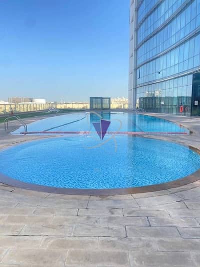 1 habitación Apartamento para en Alquiler en Al Rawdah, Abu Dhabi - Apartamento en Al Rawdah, 1 dormitorio, 75000 AED - 15630062 1 habitación Apartamento para en Alquiler en Al Rawdah, Abu Dhabi - Apartamento en Al Rawdah, 1 dormitorio, 75000 AED - 15630062