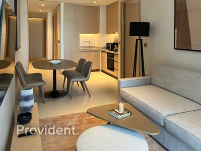 1 Slaapkamer Appartement te Huur in Downtown Dubai, Dubai - Appartement in Downtown Dubai,Vida Dubai Mall,Vida Dubai Mall Tower 1, 1 slaapkamer, 160000 AED - 15649500 1 Slaapkamer Appartement te Huur in Downtown Dubai, Dubai - Appartement in Downtown Dubai,Vida Dubai Mall,Vida Dubai Mall Tower 1, 1 slaapkamer, 160000 AED - 15649500
