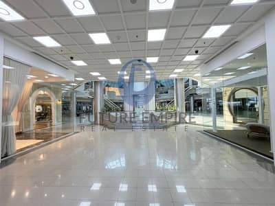 Office for Rent in Bur Dubai, Dubai - IMG_0712. jpg