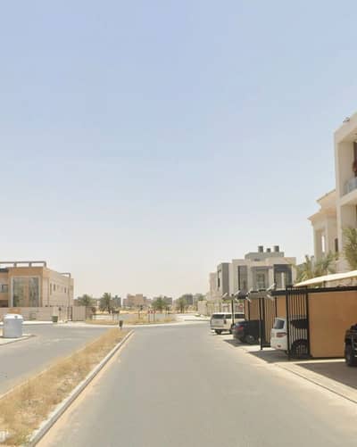 Plot para en Venta en Al Alia, Ajman - WhatsApp Image 2026-06-29 at 5.31. 20 PM. jpeg Plot para en Venta en Al Alia, Ajman - WhatsApp Image 2026-06-29 at 5.31. 20 PM. jpeg