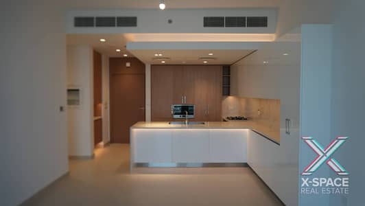 2 Bedroom Apartment for Sale in Dubai Hills Estate, Dubai - Brand New | Spacious Apartment | Golf View