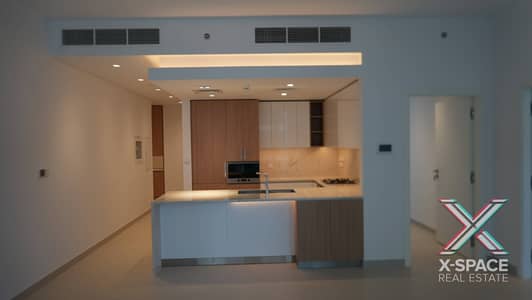 2 Schlafzimmer Wohnung zum zum Verkauf in Dubai Hills Estate, Dubai - Wohnung in Dubai Hills Estate,Ellington House,Ellington House II, 2 schlafzimmer, 3877000 AED - 15578333 2 Schlafzimmer Wohnung zum zum Verkauf in Dubai Hills Estate, Dubai - Wohnung in Dubai Hills Estate,Ellington House,Ellington House II, 2 schlafzimmer, 3877000 AED - 15578333