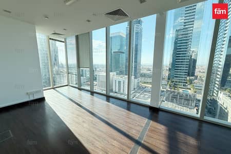 Office in Vendita a Business Bay, Dubai - Ufficio a Business Bay,The Prism, 2400000 AED - 15649524 Office in Vendita a Business Bay, Dubai - Ufficio a Business Bay,The Prism, 2400000 AED - 15649524