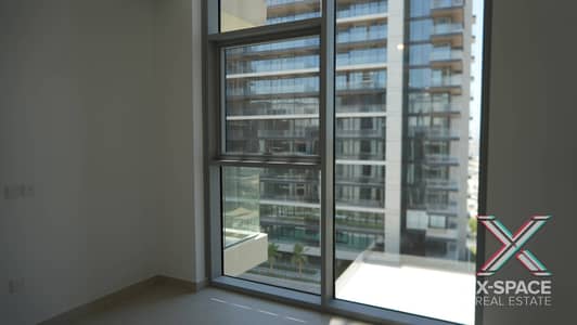 1 Slaapkamer Appartement te Koop in Dubai Hills Estate, Dubai - Appartement in Dubai Hills Estate,Ellington House,Ellington House II, 1 slaapkamer, 2311496 AED - 15579330 1 Slaapkamer Appartement te Koop in Dubai Hills Estate, Dubai - Appartement in Dubai Hills Estate,Ellington House,Ellington House II, 1 slaapkamer, 2311496 AED - 15579330