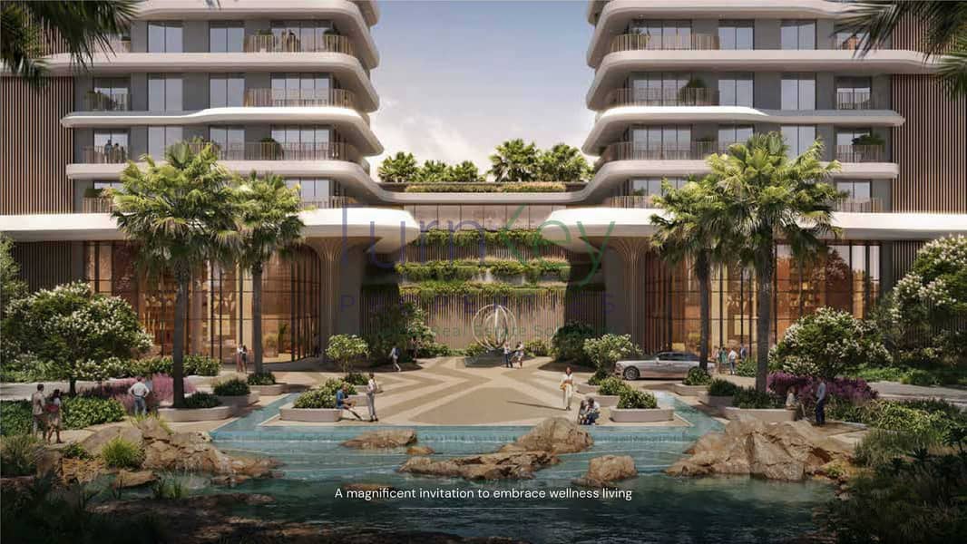 10 brochure-001-cgi_page-0025. jpg