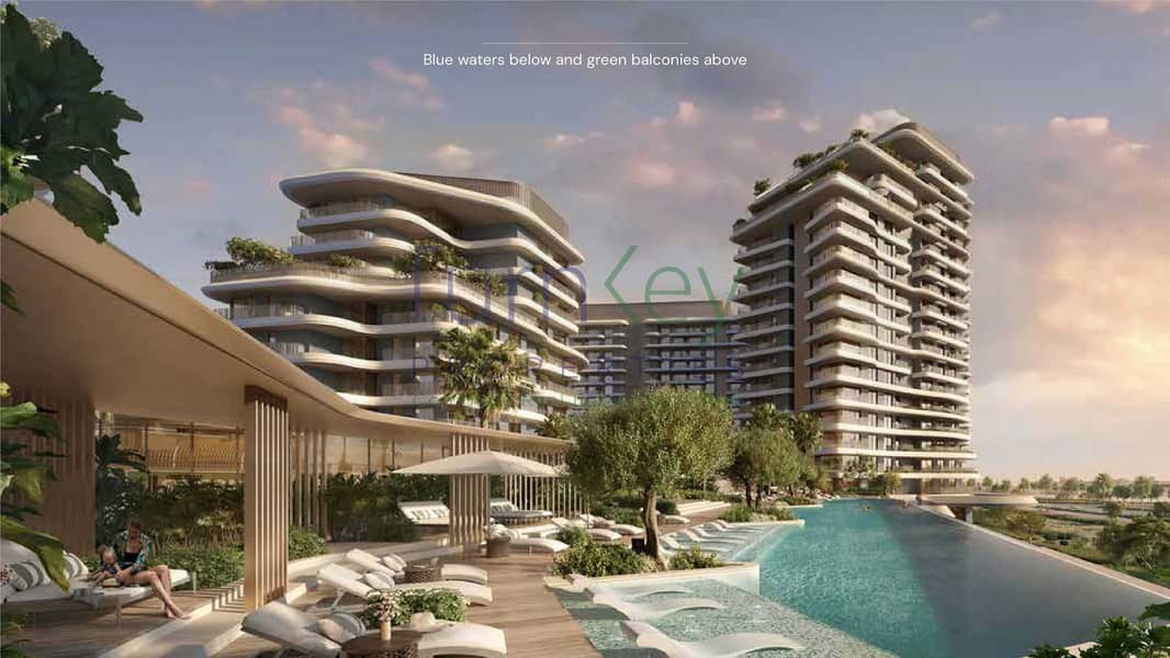 11 brochure-001-cgi_page-0027. jpg