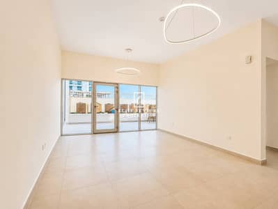 1 habitación Apartamento para en Alquiler en Al Furjan, Dubai - Apartamento en Al Furjan，Samia Azizi, 1 dormitorio, 80000 AED - 15649544