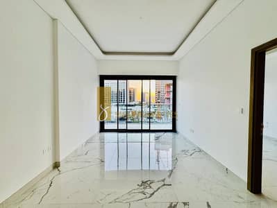 1 Bedroom Flat for Rent in Meydan, Dubai - WhatsApp Image 2026-06-29 at 3.52. 34 PM (5). jpeg 1 Bedroom Flat for Rent in Meydan, Dubai - WhatsApp Image 2026-06-29 at 3.52. 34 PM (5). jpeg