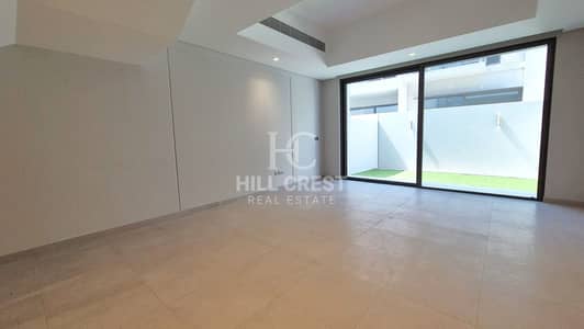 2 Bedroom Townhouse for Rent in Mohammed Bin Rashid City (MBR City), Dubai - WhatsApp Image 2026-06-28 at 1.18. 03 PM (1). jpeg 2 Bedroom Townhouse for Rent in Mohammed Bin Rashid City (MBR City), Dubai - WhatsApp Image 2026-06-28 at 1.18. 03 PM (1). jpeg