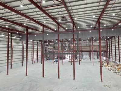 Warehouse in Affitto a Dubai Industrial City, Dubai - Whats App Image 20251004 At 10 Warehouse in Affitto a Dubai Industrial City, Dubai - Whats App Image 20251004 At 10
