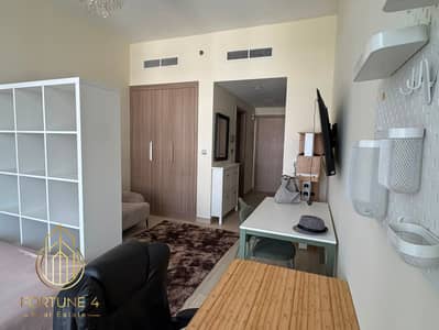 Studio te Huur in Meydan, Dubai - WhatsApp Image 2026-06-29 at 4.06. 08 PM (1). jpeg