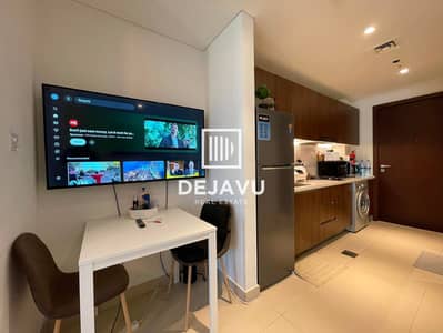 Studio for Sale in Al Furjan, Dubai - Untitled-5_0008_6bd4b817-afd8-47a9-863f-57fc58fd6e68. jpg