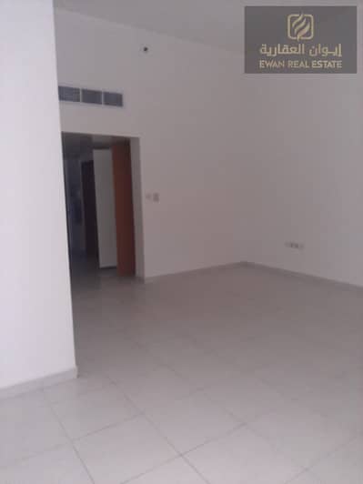 Studio te Koop in Al Rashidiya, Ajman - 1000203969. jpg Studio te Koop in Al Rashidiya, Ajman - 1000203969. jpg