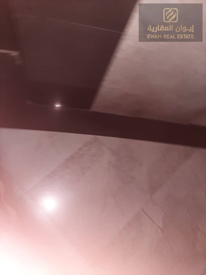 7 1000203975. jpg