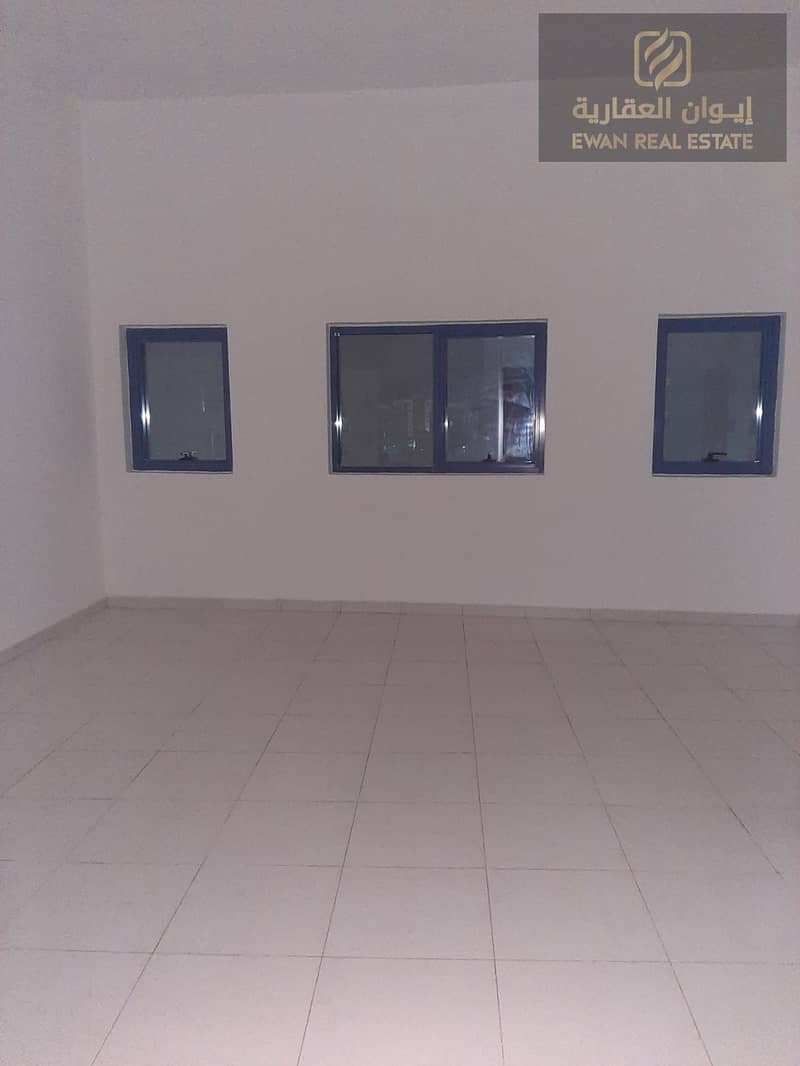 8 1000203963. jpg