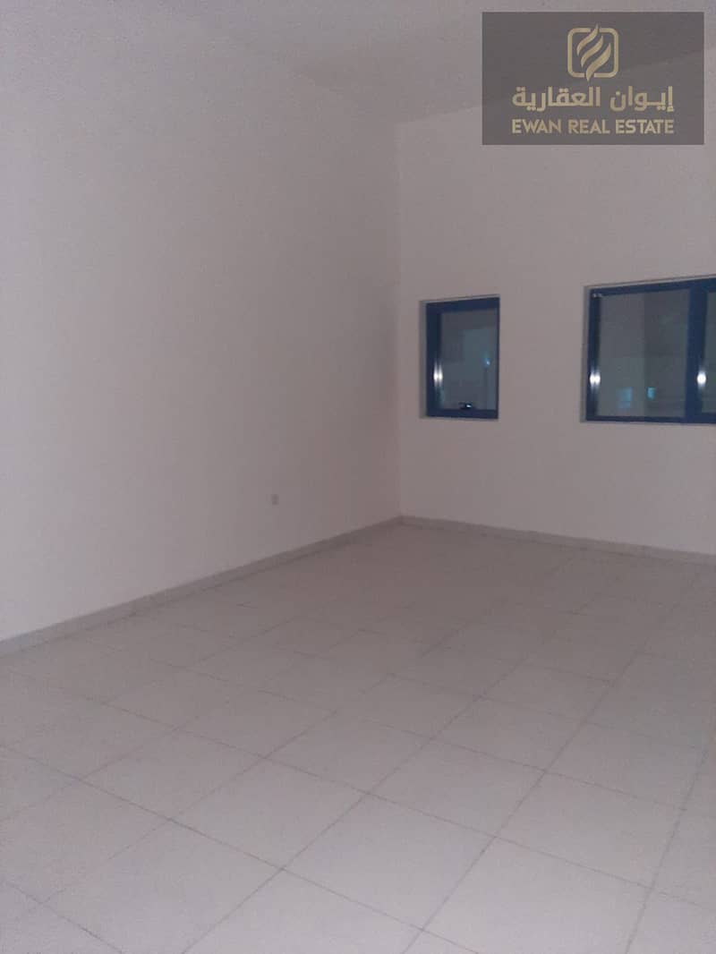 10 1000203961. jpg