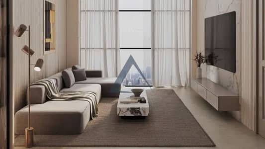 1 Bedroom Flat for Sale in Jumeirah Village Circle (JVC), Dubai - 35651. webp 1 Bedroom Flat for Sale in Jumeirah Village Circle (JVC), Dubai - 35651. webp