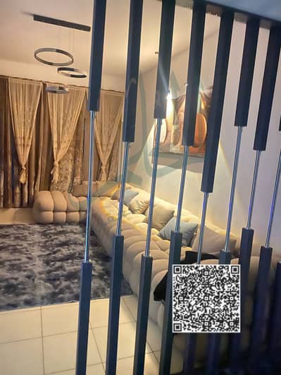 3 Camere Appartamento in Vendita a Al Rashidiya, Ajman - WhatsApp Image 2026-06-29 at 5.31. 30 PM. jpeg 3 Camere Appartamento in Vendita a Al Rashidiya, Ajman - WhatsApp Image 2026-06-29 at 5.31. 30 PM. jpeg