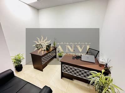 مکتب للايجار في القصيص، دبي - 539491c8-4f8d-4cc5-8bde-f9b61a051be9. jpg مکتب للايجار في القصيص، دبي - 539491c8-4f8d-4cc5-8bde-f9b61a051be9. jpg