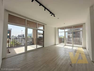 2 Camere Villa in Affitto a Jumeirah Village Circle (JVC), Dubai - 382185. jpg