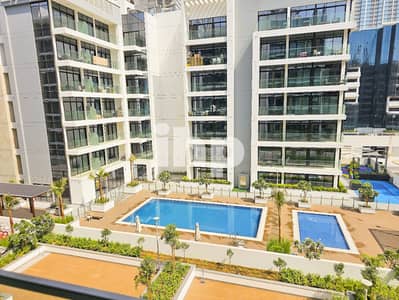1 Bedroom Apartment for Rent in Meydan, Dubai - 9. jpg 1 Bedroom Apartment for Rent in Meydan, Dubai - 9. jpg
