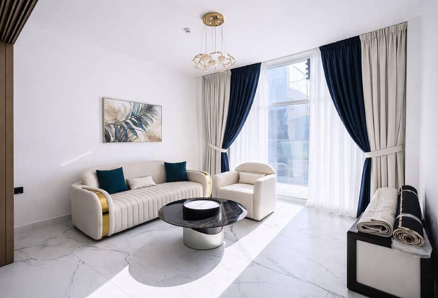 Wohnung in Dubai Science Park,Opalz by Danube,Opalz by Danube Tower 1, 1 schlafzimmer, 79990 AED - 14142889 Wohnung in Dubai Science Park,Opalz by Danube,Opalz by Danube Tower 1, 1 schlafzimmer, 79990 AED - 14142889