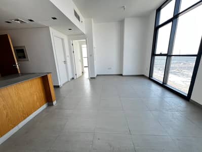 2 Schlafzimmer Wohnung zum zum Verkauf in Muwaileh Commercial, Sharjah - 1000840330. jpg 2 Schlafzimmer Wohnung zum zum Verkauf in Muwaileh Commercial, Sharjah - 1000840330. jpg