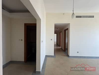 2 Cпальни Апартамент в аренду в Барша Хайтс (Тиком), Дубай - Квартира в Барша Хайтс (Тиком)，Мадисон Резиденции, 2 cпальни, 105000 AED - 15649648