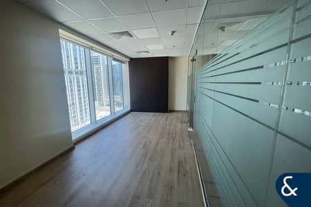 Office zum zur Miete in Business Bay, Dubai - Büro in Business Bay，Burlington, 175000 AED - 15512309