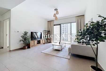 1 Camera Appartamento in Affitto a Dubai Hills Estate, Dubai - Appartamento a Dubai Hills Estate,Park Heights,Park Heights 2,Park Heights 2 Tower 1, 1 camera da letto, 85000 AED - 15648530 1 Camera Appartamento in Affitto a Dubai Hills Estate, Dubai - Appartamento a Dubai Hills Estate,Park Heights,Park Heights 2,Park Heights 2 Tower 1, 1 camera da letto, 85000 AED - 15648530