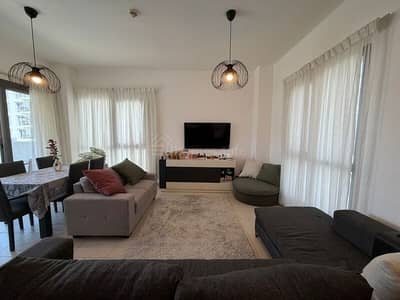 3 Schlafzimmer Wohnung zum zum Verkauf in Town Square, Dubai - Wohnung in Town Square,Zahra Apartments,Zahra Apartments 1A, 3 schlafzimmer, 1800000 AED - 15648593 3 Schlafzimmer Wohnung zum zum Verkauf in Town Square, Dubai - Wohnung in Town Square,Zahra Apartments,Zahra Apartments 1A, 3 schlafzimmer, 1800000 AED - 15648593