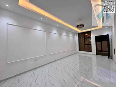 4 Camere Villa in Vendita a Al Helio, Ajman - WhatsApp Image 2025-09-16 at 1.17. 39 AM. jpeg