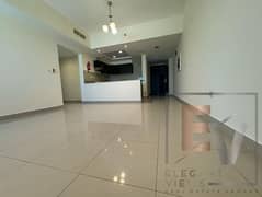2 Bedroom Apartment for Rent | Full Stadium View