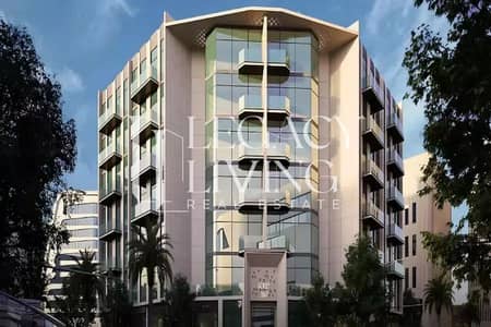 Estudio para en Venta en Al Shamkha, Abu Dhabi - 019c57085e807ca38c0af7ff96abfe13. webp Estudio para en Venta en Al Shamkha, Abu Dhabi - 019c57085e807ca38c0af7ff96abfe13. webp