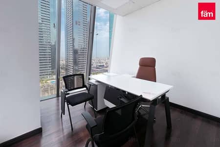 Office zum zum Verkauf in Business Bay, Dubai - Büro in Business Bay,The Prism, 2800000 AED - 15649672 Office zum zum Verkauf in Business Bay, Dubai - Büro in Business Bay,The Prism, 2800000 AED - 15649672