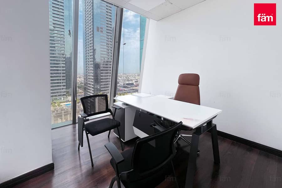 Near SZR Road | Prime Lopcation | Community View Near SZR Road | Prime Lopcation | Community View