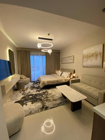 Studio for Rent in Al Zahia, Sharjah - WhatsApp Image 2026-06-16 at 5.47. 16 PM. jpeg
