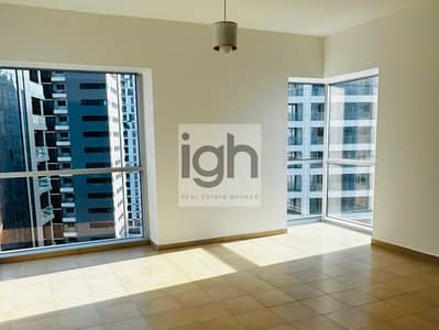 2 Camere Appartamento in Affitto a Dubai Marina, Dubai - WhatsApp Image 2026-06-29 at 13.30. 17 (3). jpeg