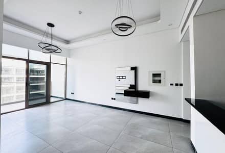 2 Schlafzimmer Wohnung zum zur Miete in Arjan, Dubai - Wohnung in Arjan,Curve by Sentro, 2 schlafzimmer, 139999 AED - 12524385 2 Schlafzimmer Wohnung zum zur Miete in Arjan, Dubai - Wohnung in Arjan,Curve by Sentro, 2 schlafzimmer, 139999 AED - 12524385