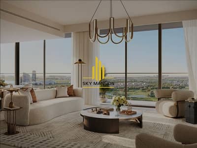 1 Bedroom Apartment for Sale in Dubai Creek Harbour, Dubai - ea5f8d67-01de-407c-9c8c-a24dd365e249. jpg