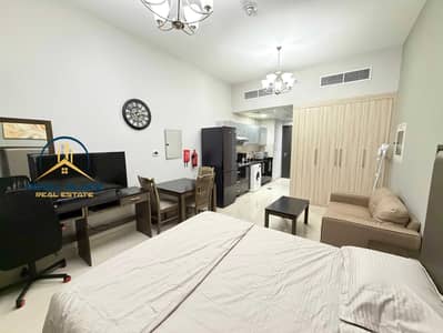 Studio for Rent in Business Bay, Dubai - WhatsApp Image 2026-06-29 at 5.23. 48 PM (4). jpeg Studio for Rent in Business Bay, Dubai - WhatsApp Image 2026-06-29 at 5.23. 48 PM (4). jpeg
